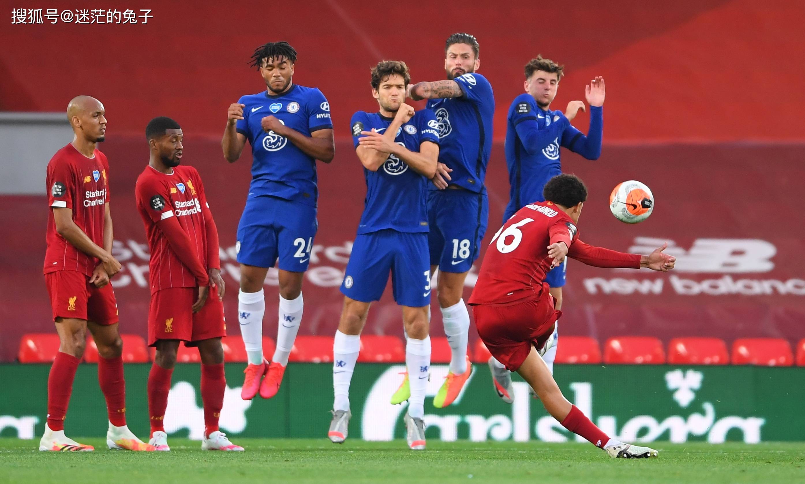 关于焦点大战：FIFA电竞上演巅峰碰撞的信息