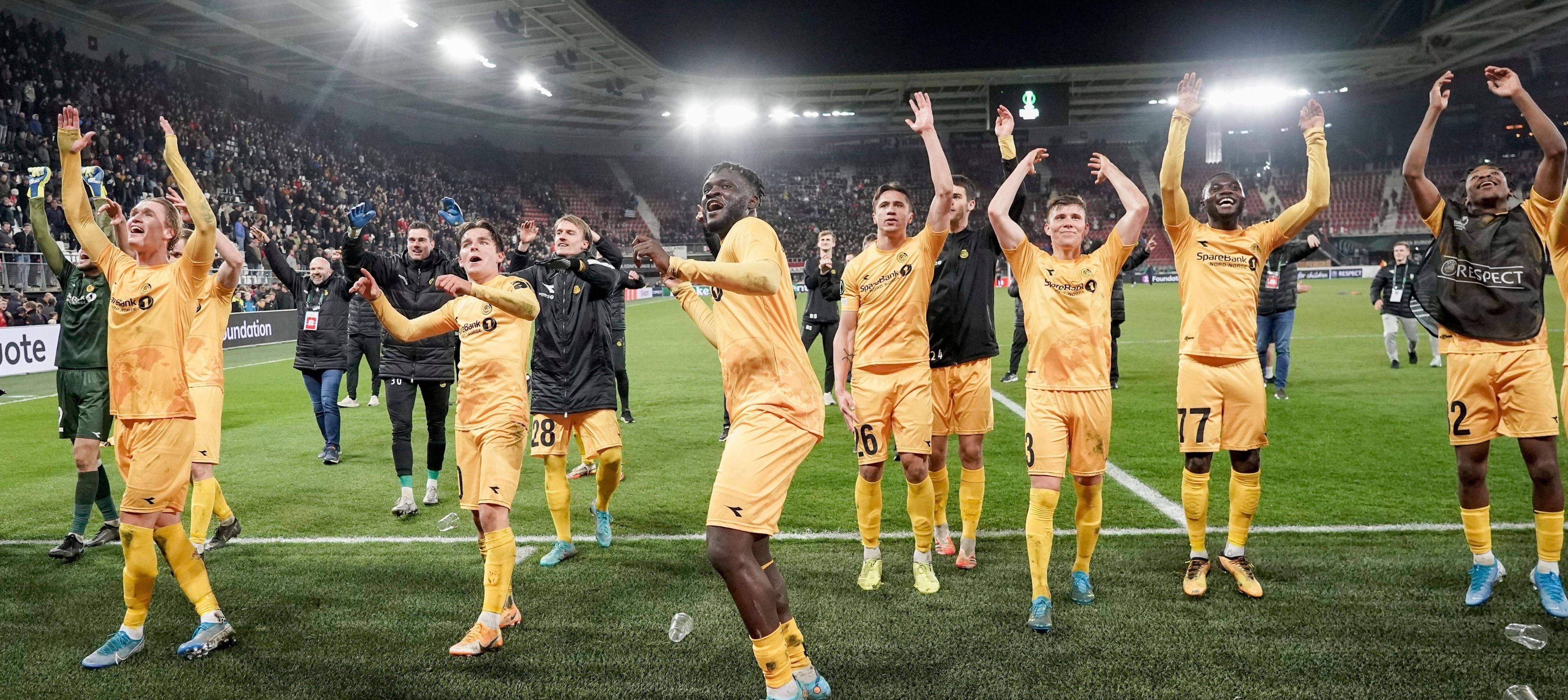 包含足球赛后采访曝光,内幕引发热议的词条 包含足球赛后采访曝光,内幕引发热议的词条