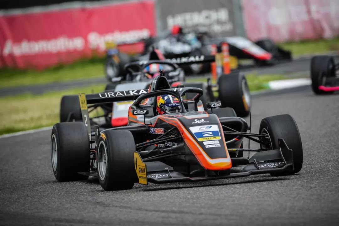 全球瞩目!竞猜热点赛事即将收官 全球瞩目!竞猜热点赛事即将收官