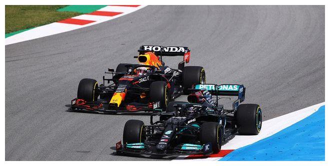 包含阿斯顿马丁绝杀红牛二队,塞恩斯点燃赛场的词条 包含阿斯顿马丁绝杀红牛二队,塞恩斯点燃赛场的词条