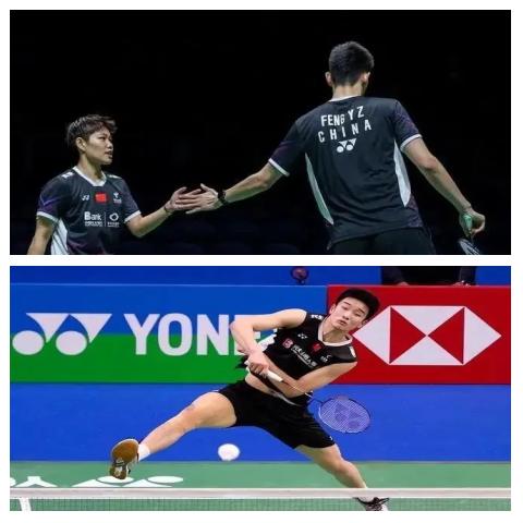 印度队横扫泰国队,陈雨菲扛起全队 印度队横扫泰国队,陈雨菲扛起全队