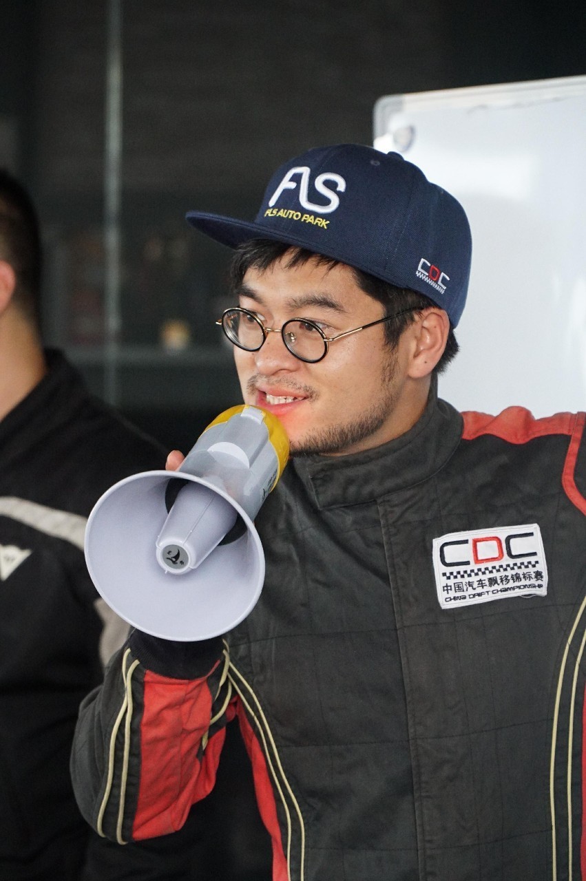 爱游戏APP-包含冷静与激情交织！奥运会完美收官的词条