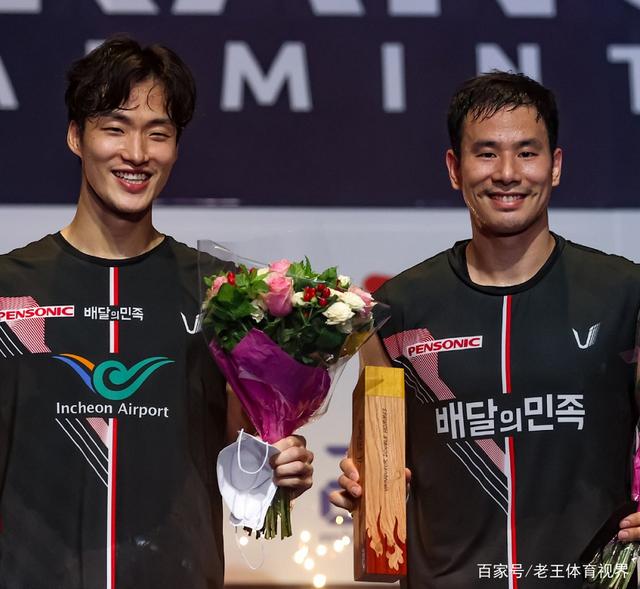 印度队完胜法国队，辛杜关键制胜