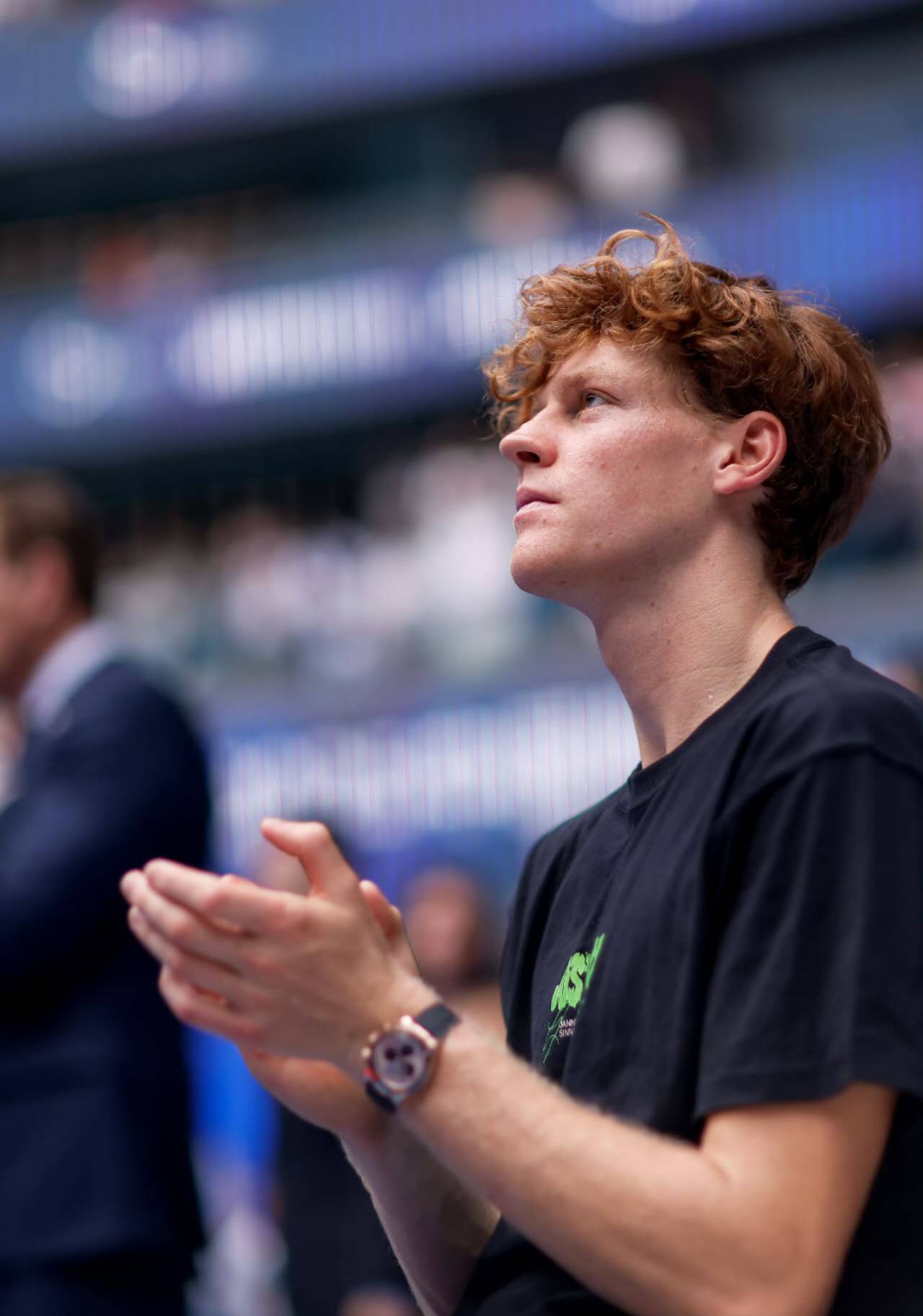 蒙特卡洛大师赛横扫戴维斯杯，辛纳刷新纪录