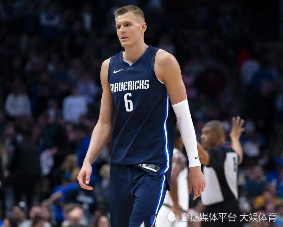 中国队轻取波兰队,波尔惊艳四座 中国队轻取波兰队,波尔惊艳四座