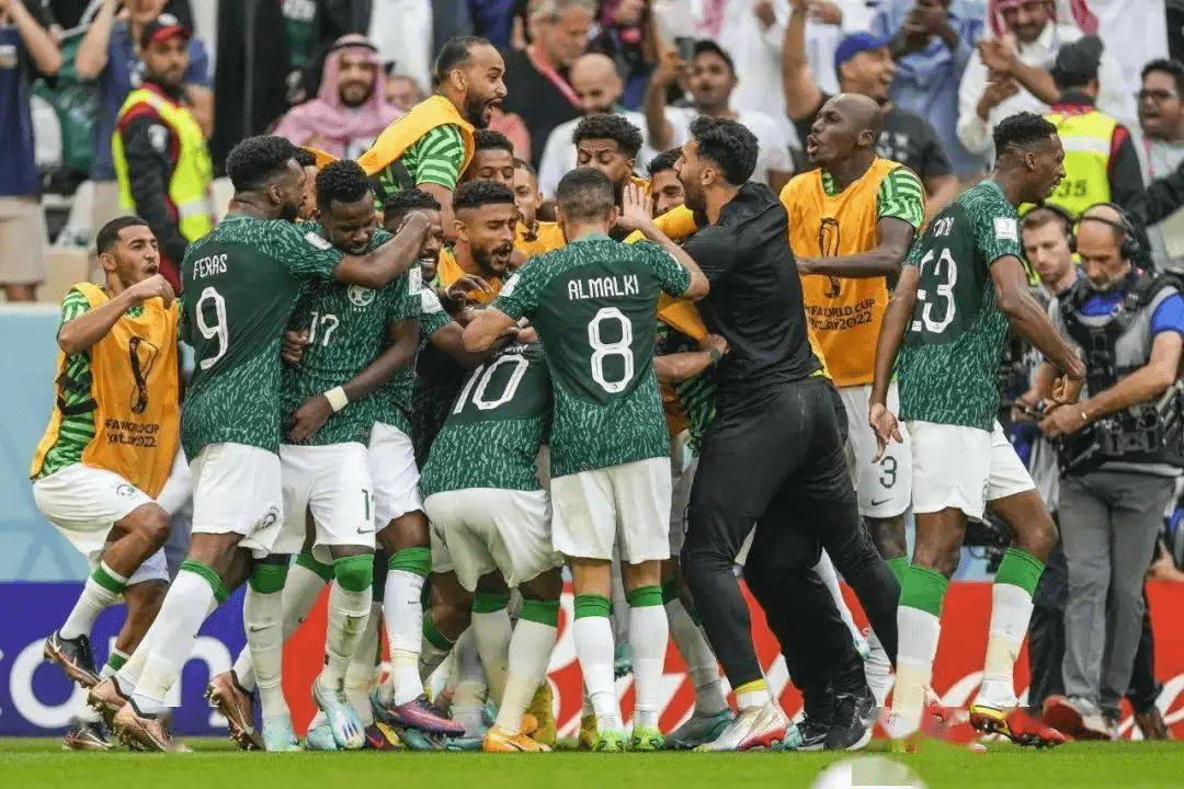 中国队轻取波兰队,波尔惊艳四座 中国队轻取波兰队,波尔惊艳四座