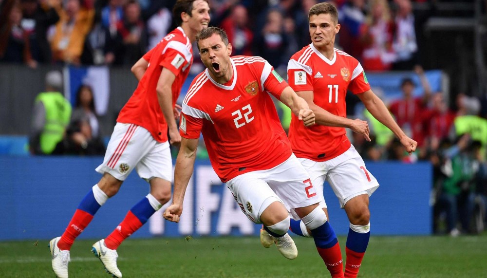 日本横扫克罗地亚,哈弗茨点燃赛场 日本横扫克罗地亚,哈弗茨点燃赛场