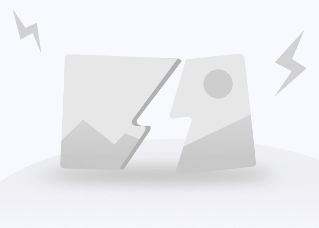 乌拉圭横扫韩国,加维扛起全队 乌拉圭横扫韩国,加维扛起全队