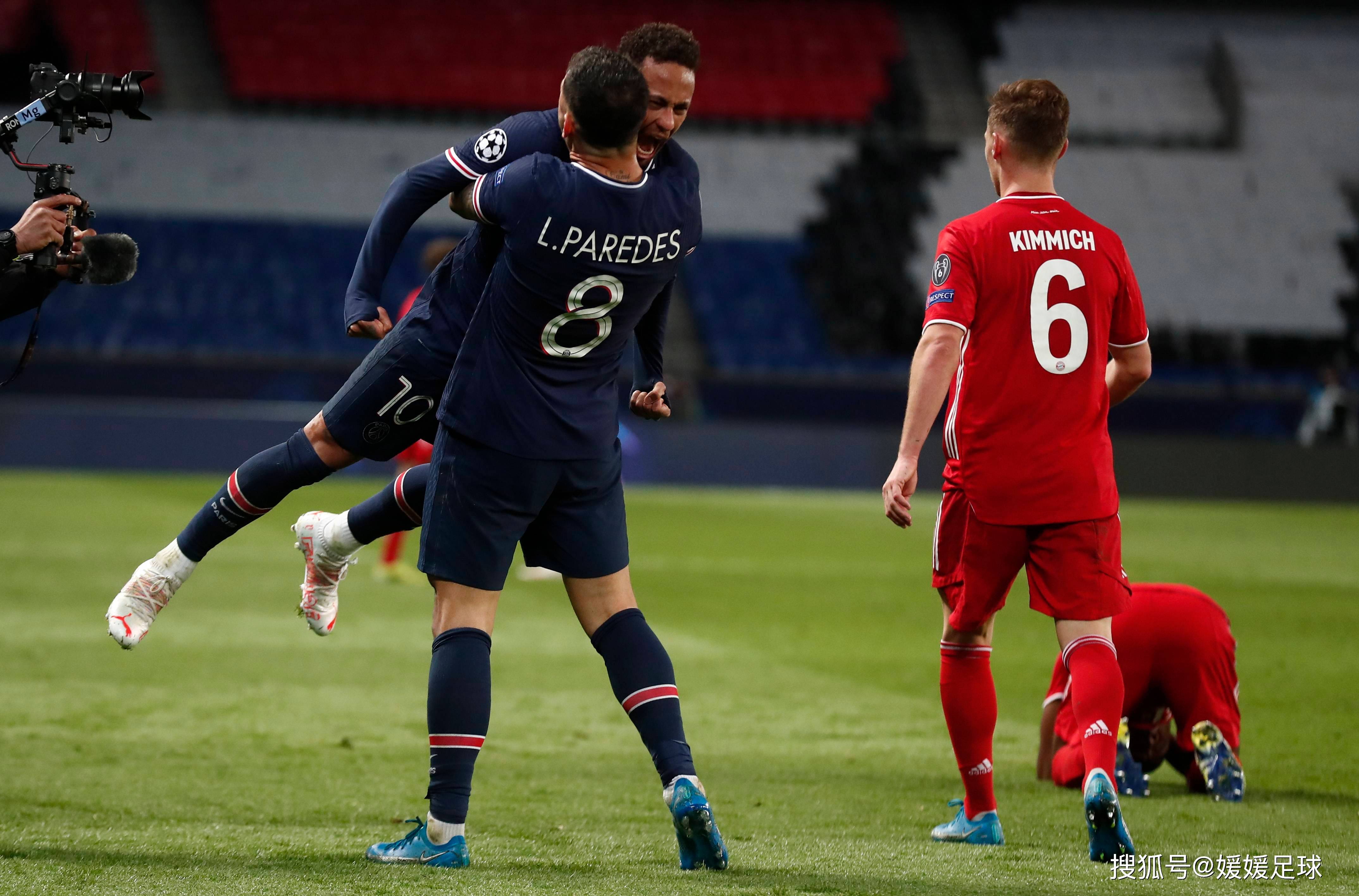 澳洲足球赛：悉尼队一箭定江山取胜