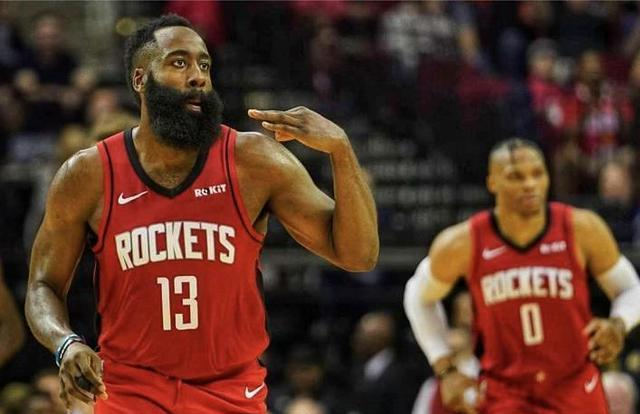 雷霆完胜吉林队,霍勒迪关键制胜 雷霆完胜吉林队,霍勒迪关键制胜