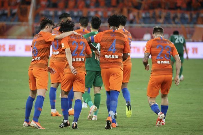 转会新闻:亚洲球员分别投奔海外俱乐部 转会新闻:亚洲球员分别投奔海外俱乐部