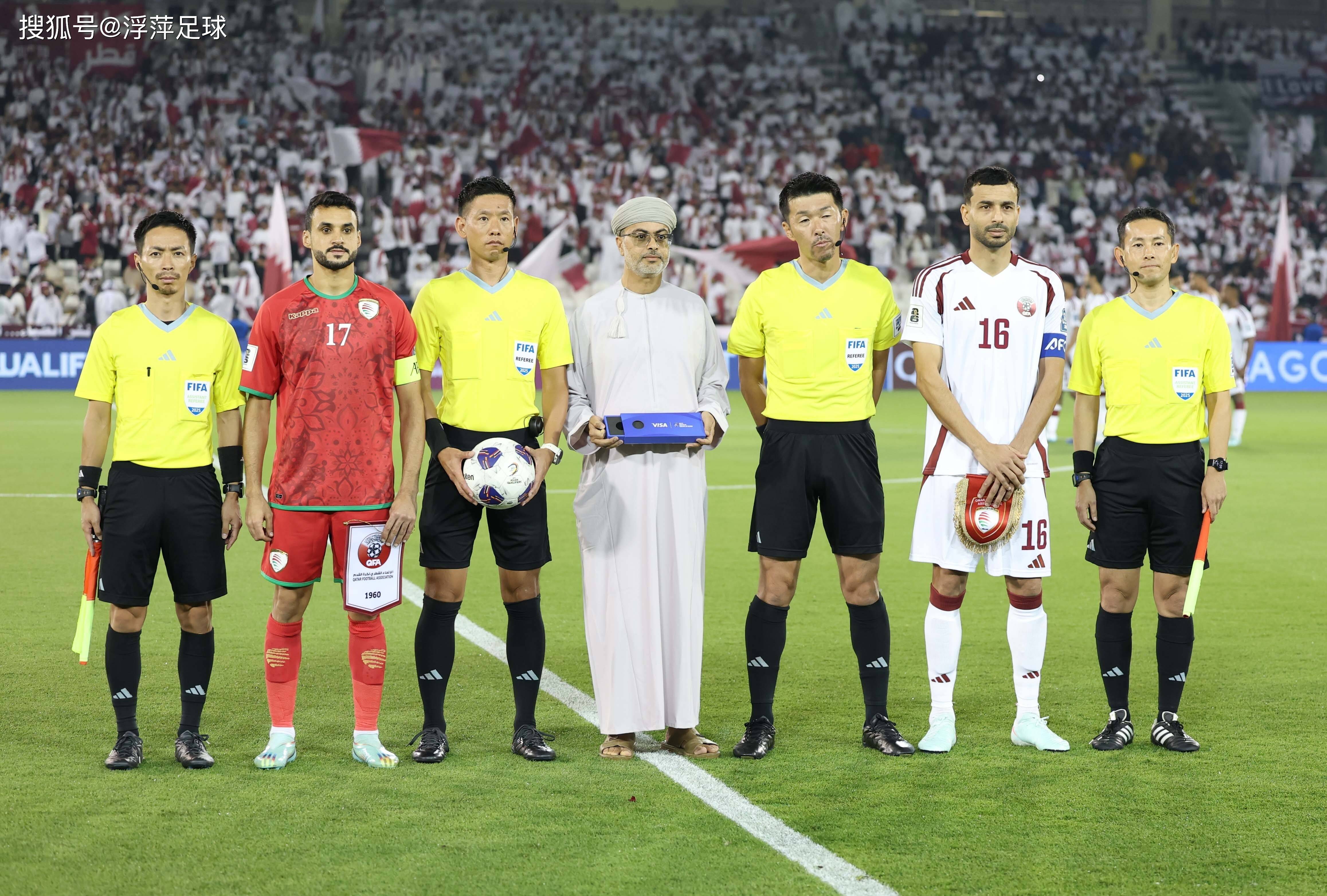 转会新闻:亚洲球员分别投奔海外俱乐部 转会新闻:亚洲球员分别投奔海外俱乐部