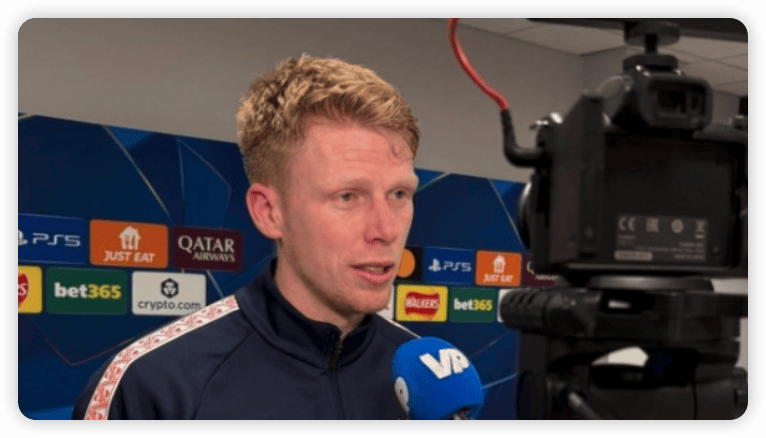 埃因霍温击败对手,继续前进 埃因霍温击败对手,继续前进