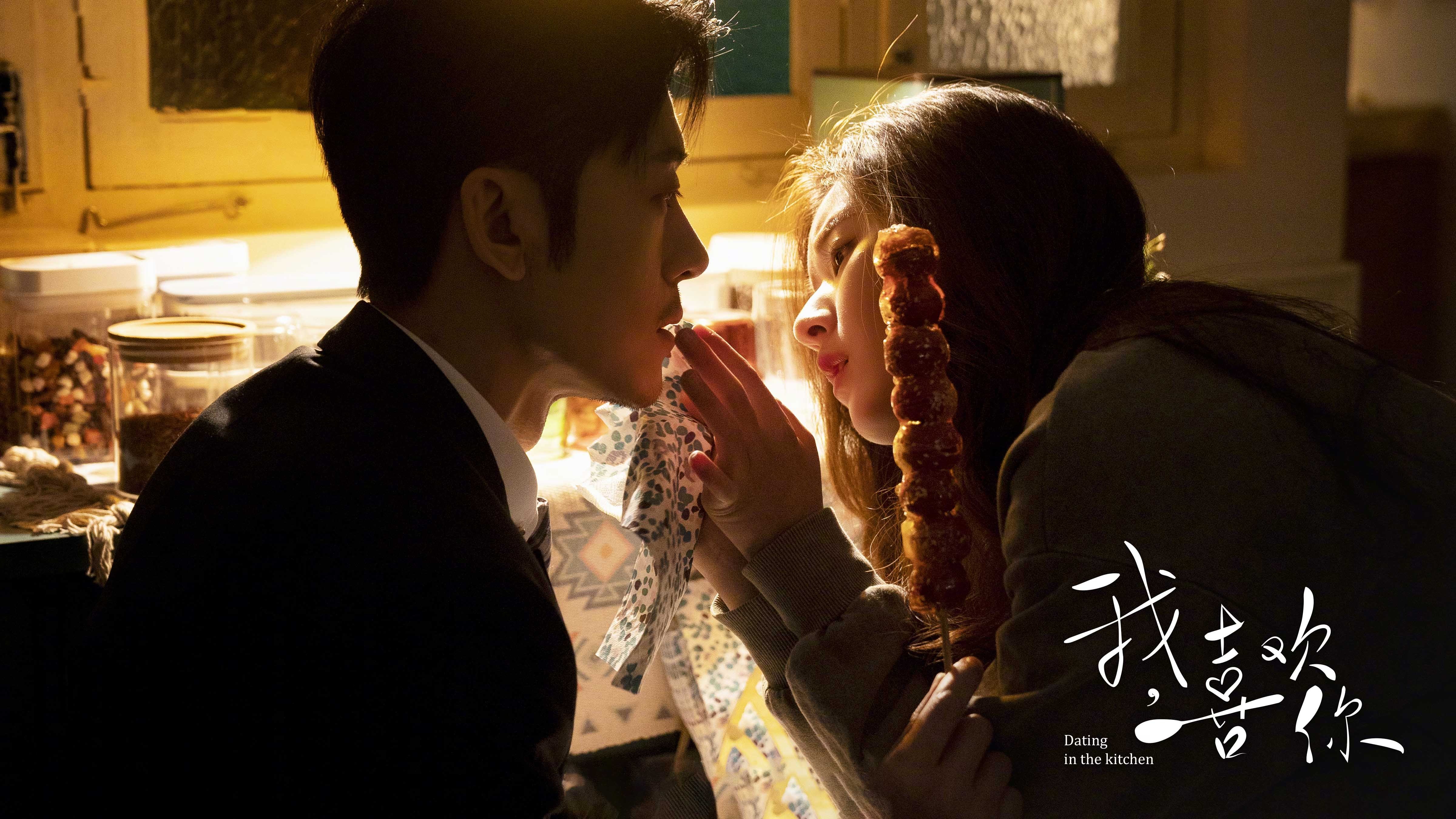 字母哥客串引爆赛场，上海男篮上演跨时空逆袭传奇