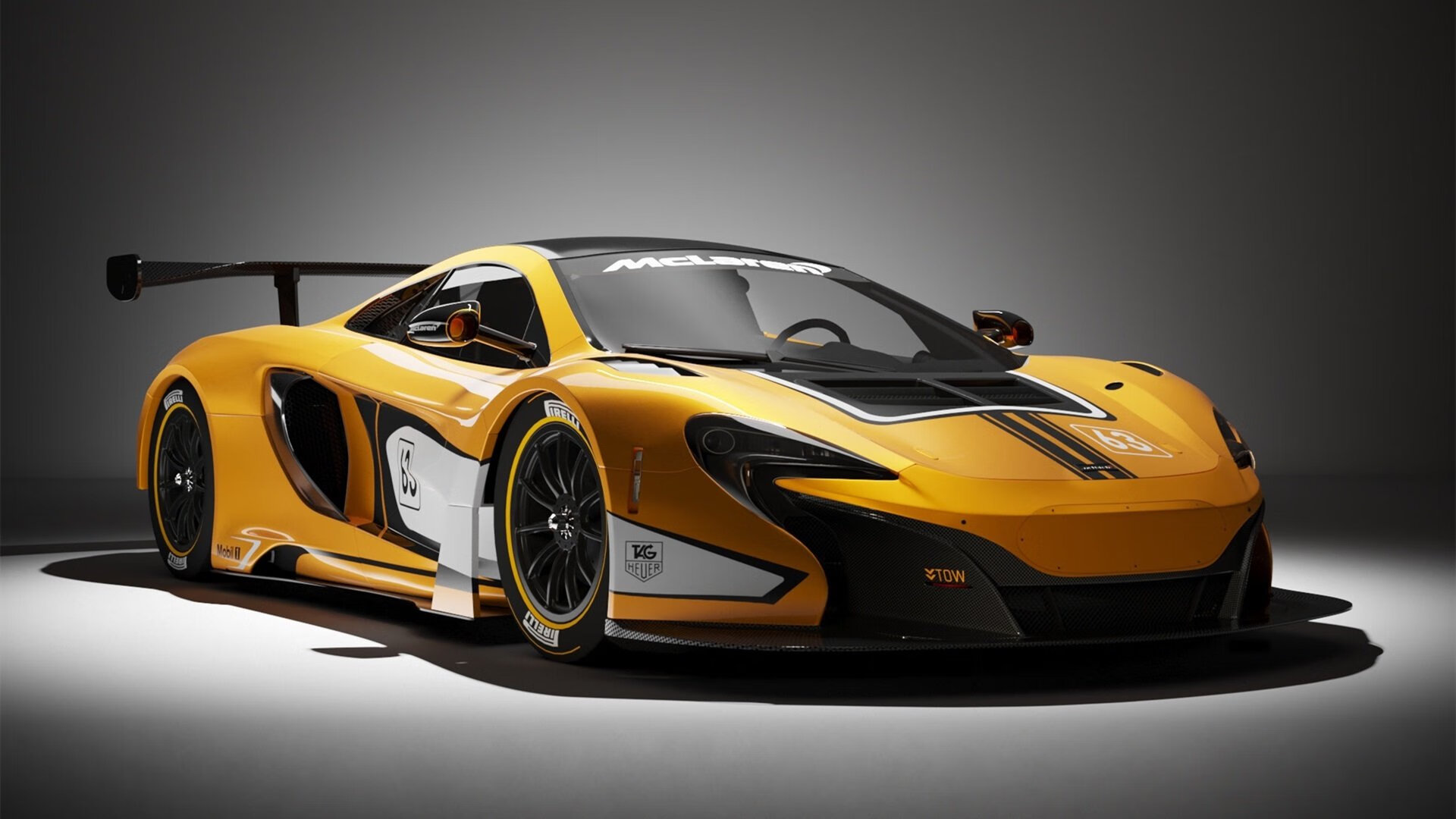 永恒一夜,那不勒斯的海啸与萨内的叹息