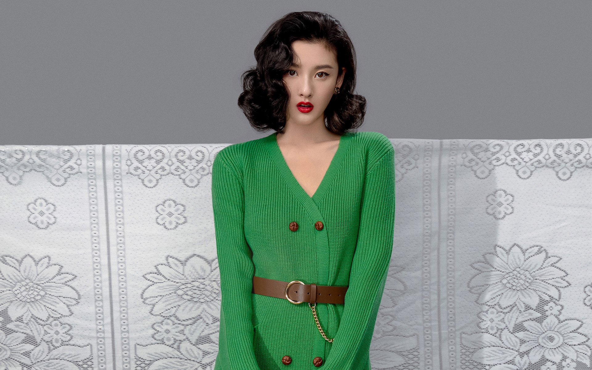 统治与险胜，勒克莱尔的王者之夜与索伯的奇迹之战