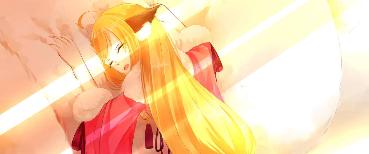 九十钟光影一剑封喉,格纳布里在比西鏖战中的孤独咏叹