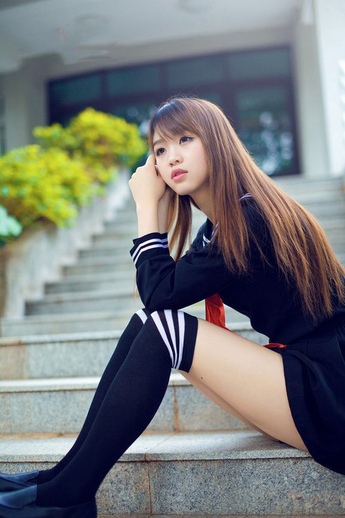 沉睡巨龙终觉醒！新疆惊天大爆冷掀翻绿衫军，周琦40+25+10刷爆历史纪录