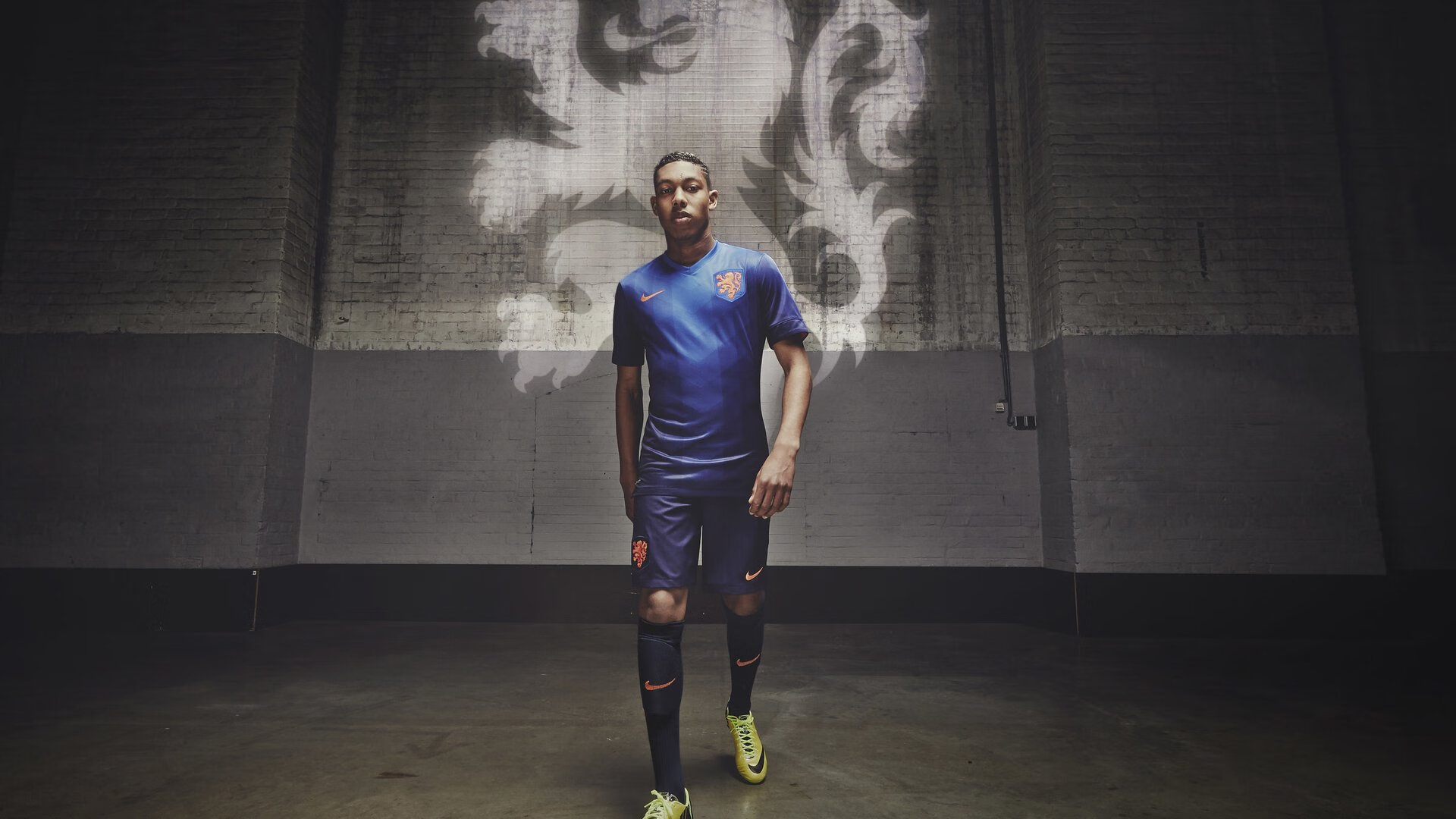 东亚对决与北欧霸主，韩国队逆转日本队，安赛龙带队取胜