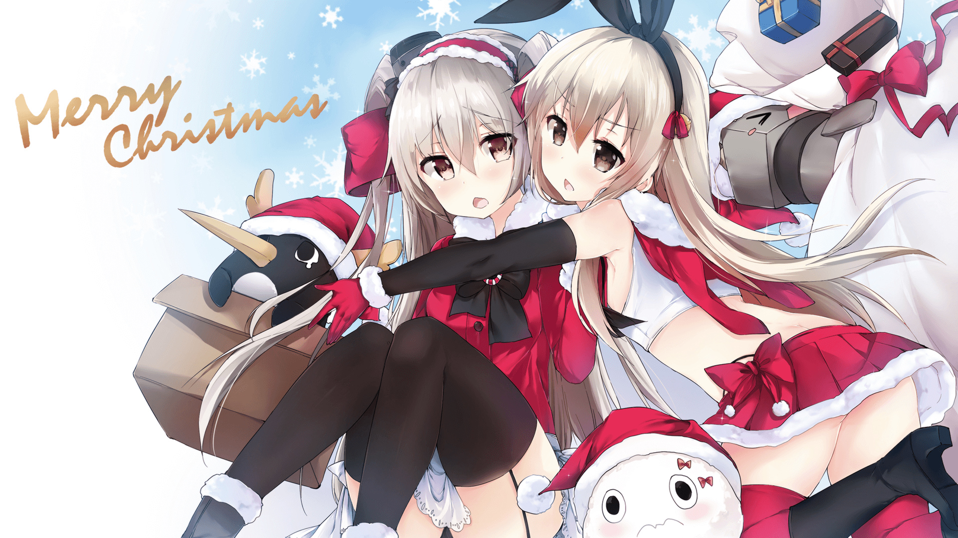 银箭之下，威廉姆斯与雷诺的鏖战，汉密尔顿的一人舞台