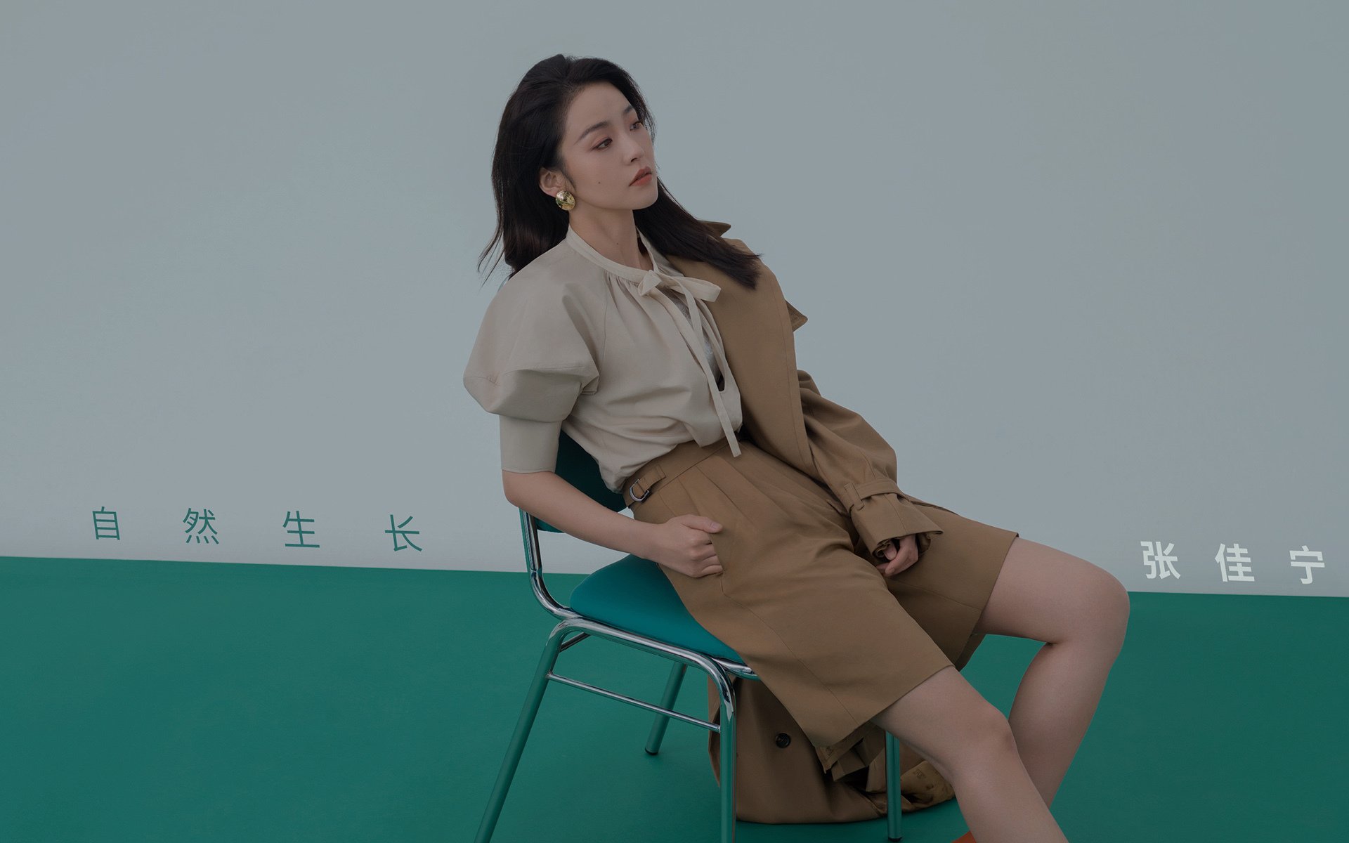 1.黄鸭组合,不是鸭子是利刃,中国队力克法国队夺关键胜利