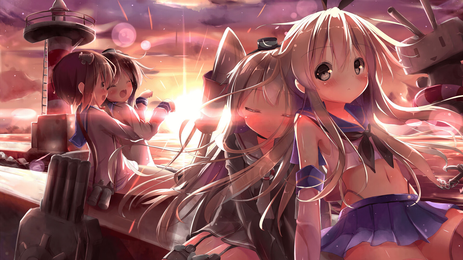 一剑封喉！石宇奇决胜局劈杀定乾坤，德国队绝地逆袭终结印度神话