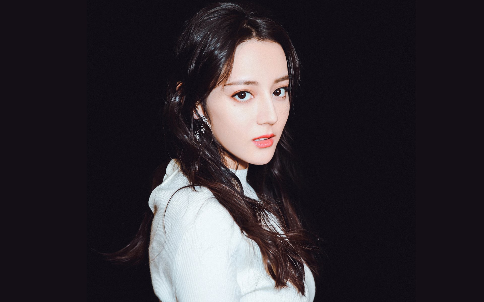 银箭的伏笔与一人的军团,梅赛德斯如何悄然翻盘索伯,诺里斯怎样扛起整支车队