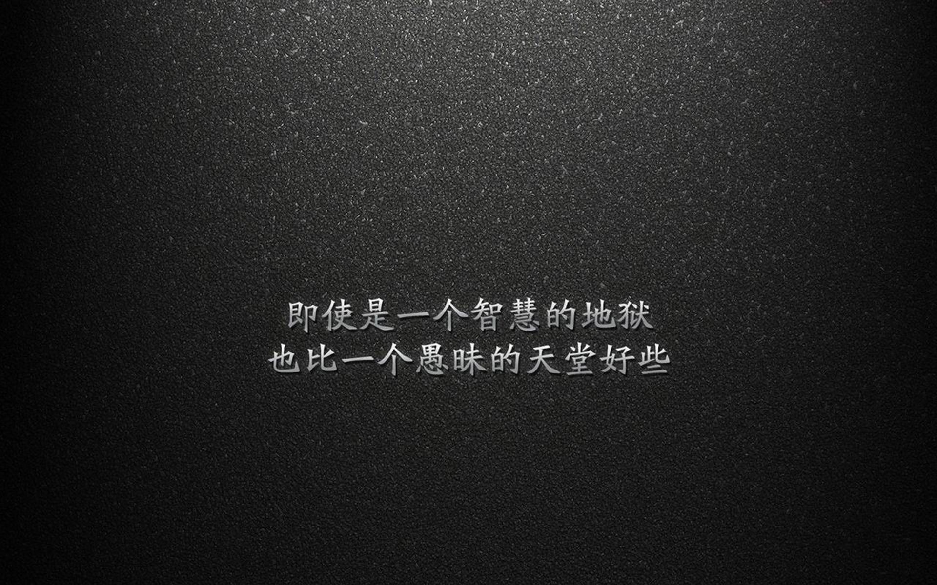 星火燎原,高诗岩一役封神,广州血洗辽宁的背后深意