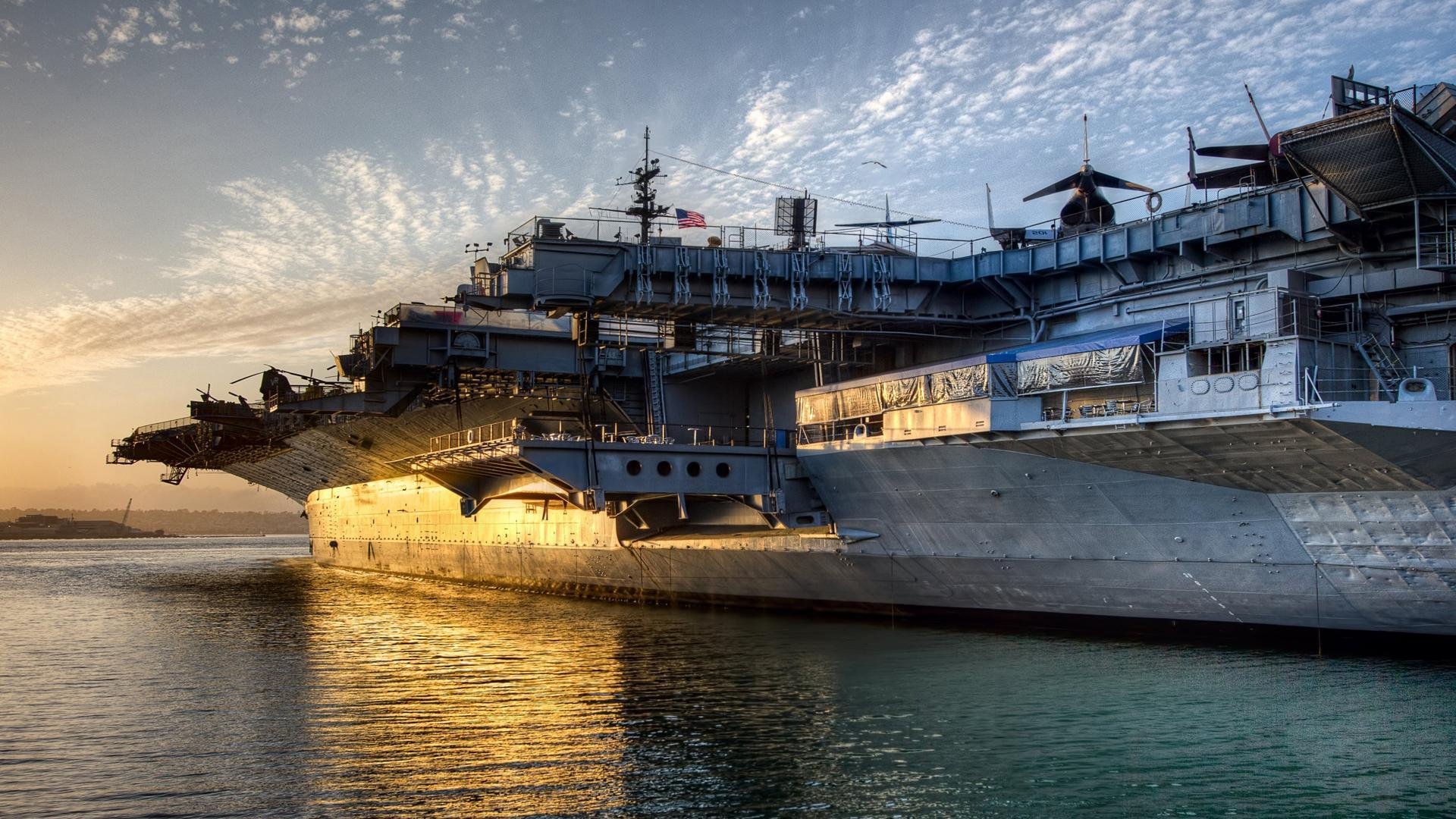 拉沃尔杯商业价值轻取澳网?蒂姆刷新网球选手商业纪录引发赛事格局思考