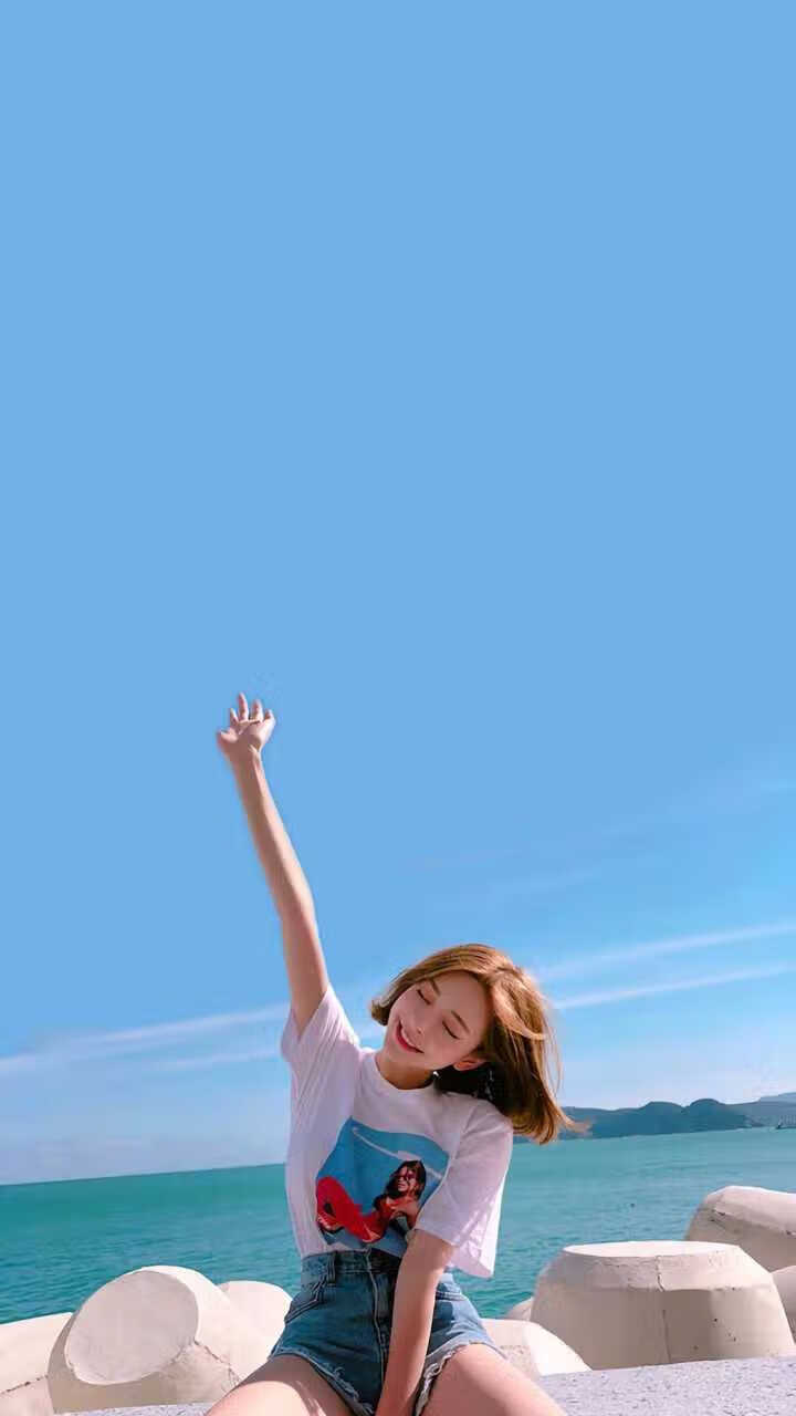 字母哥空降五棵松！北京主场大胜青岛30分，外援上演隔人暴扣点燃赛场