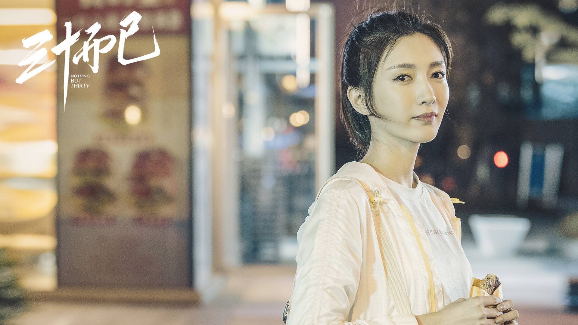 红土淬火，草地燎原，辛纳的双面战场与网球生涯的唯一性证明