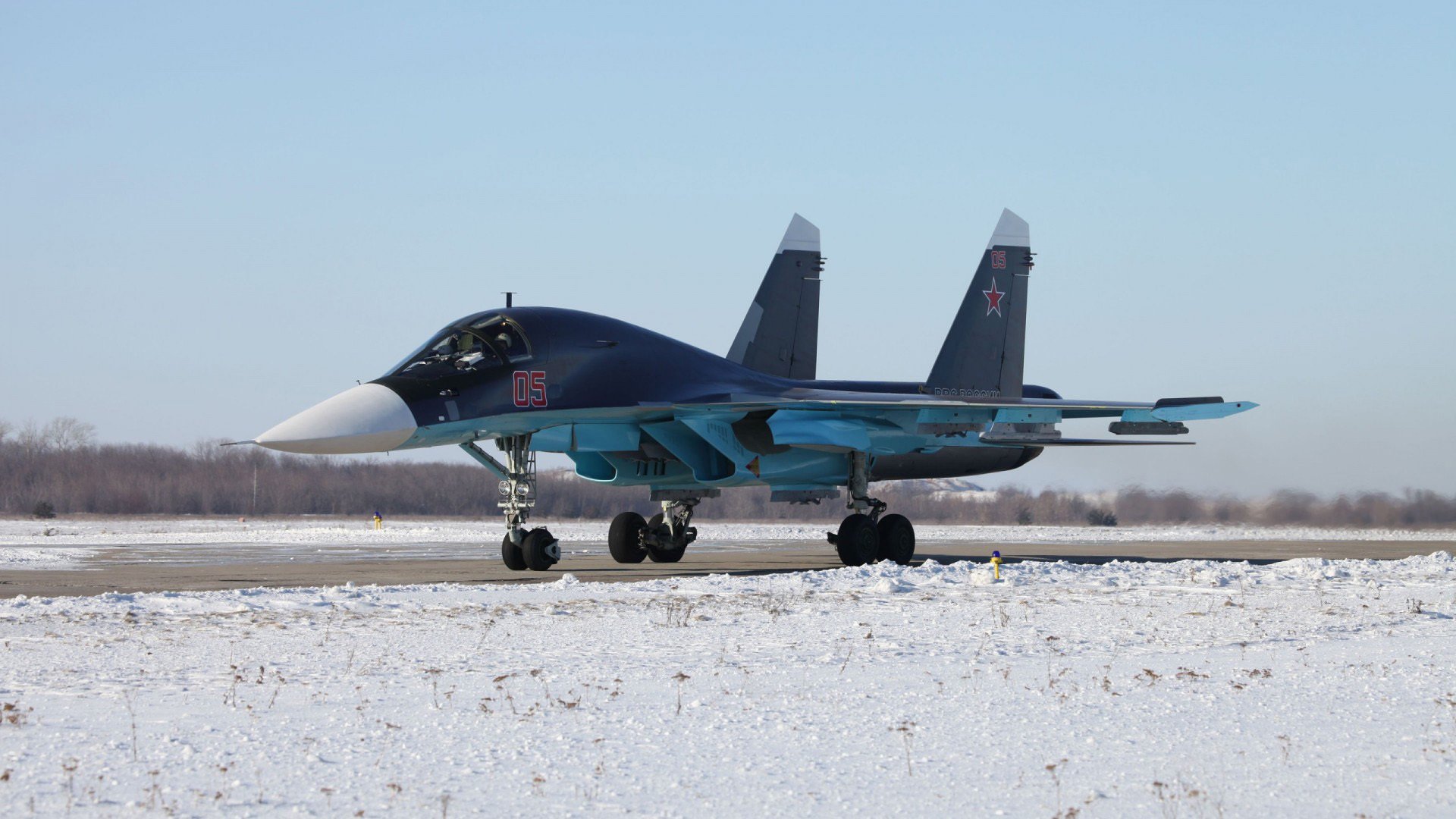 赛场风云,中国队力克法国队,安赛龙引爆观众热情