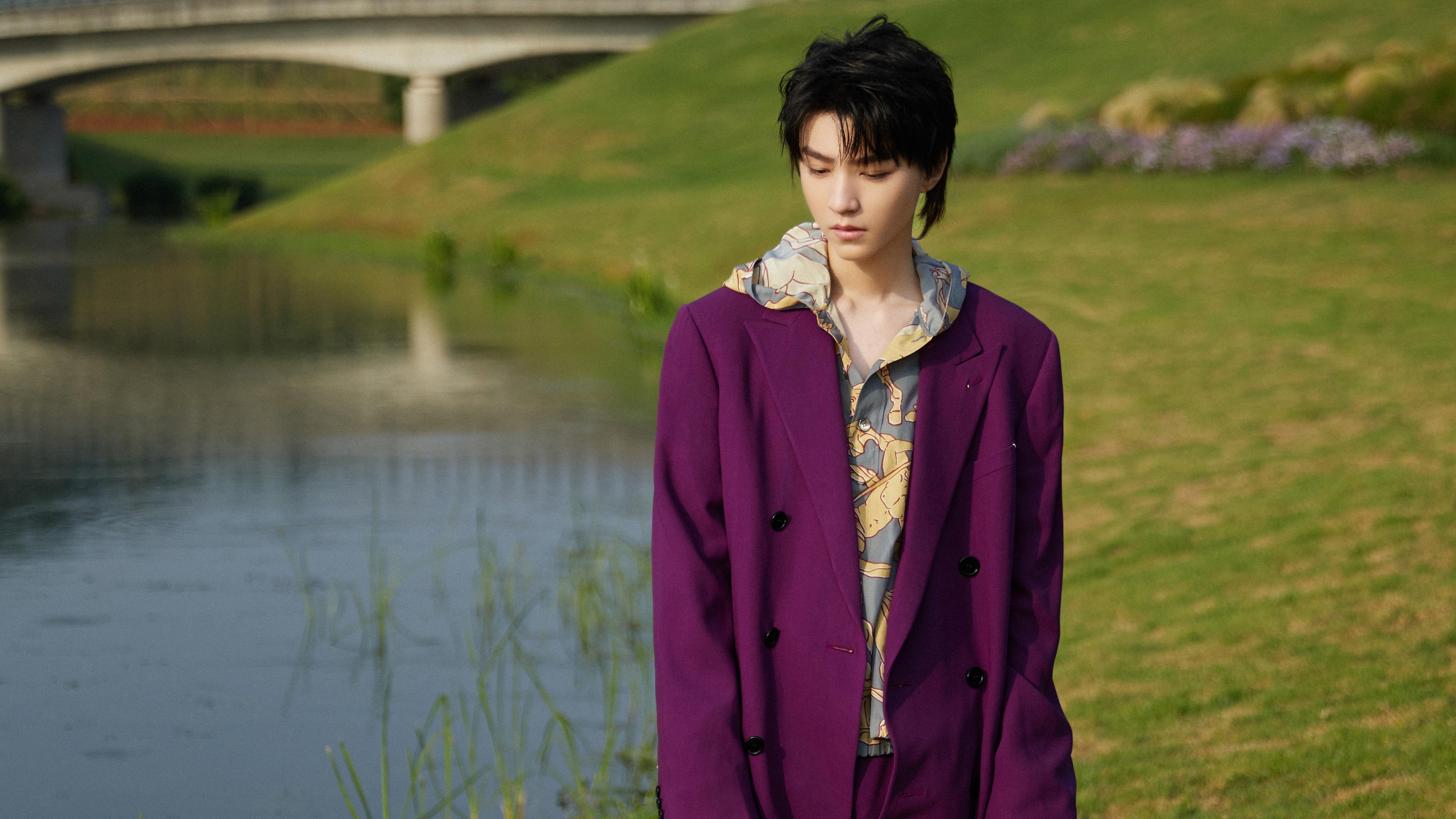 当门迪过掉整支比利时,曼城在阿提哈德建起红色灯塔