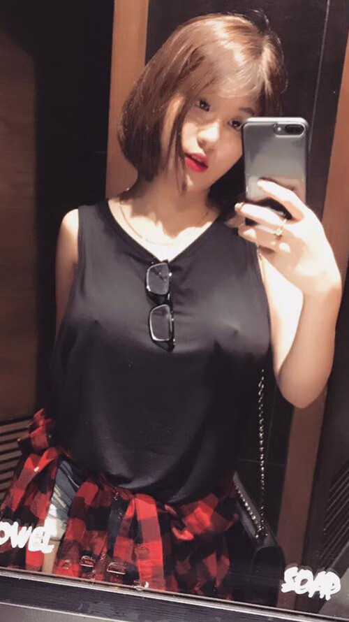 团队狂澜与孤胆英雄,两种胜利,一种征服