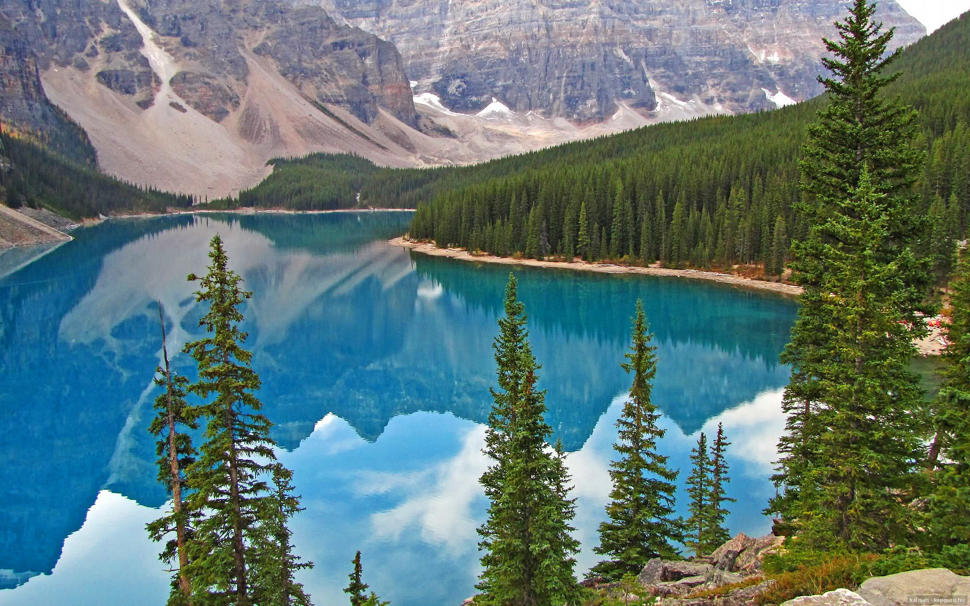 上海滩的篮球奇迹,当东方巨龙逆转紫金军团,恩比德一锤定音