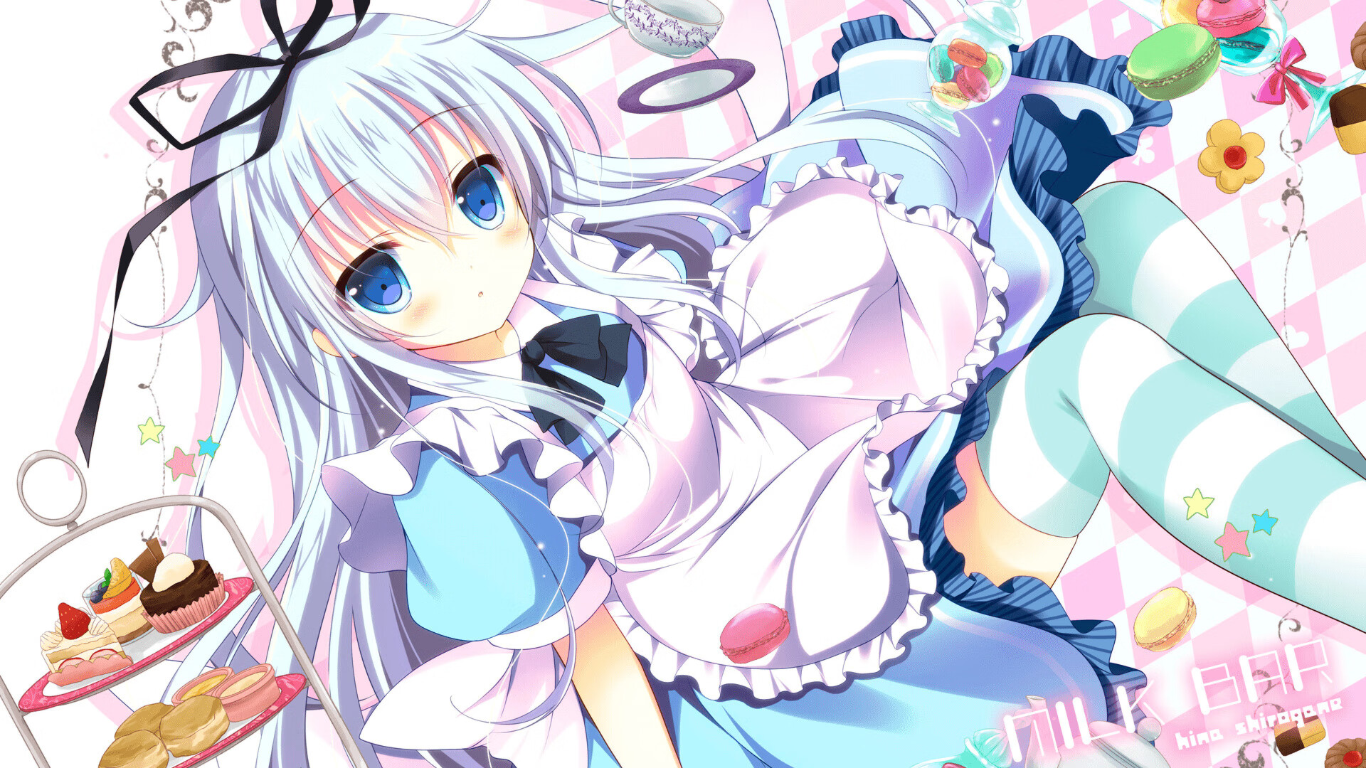 中印羽球对决,陈雨菲独取两分 中国队3-1险胜晋级