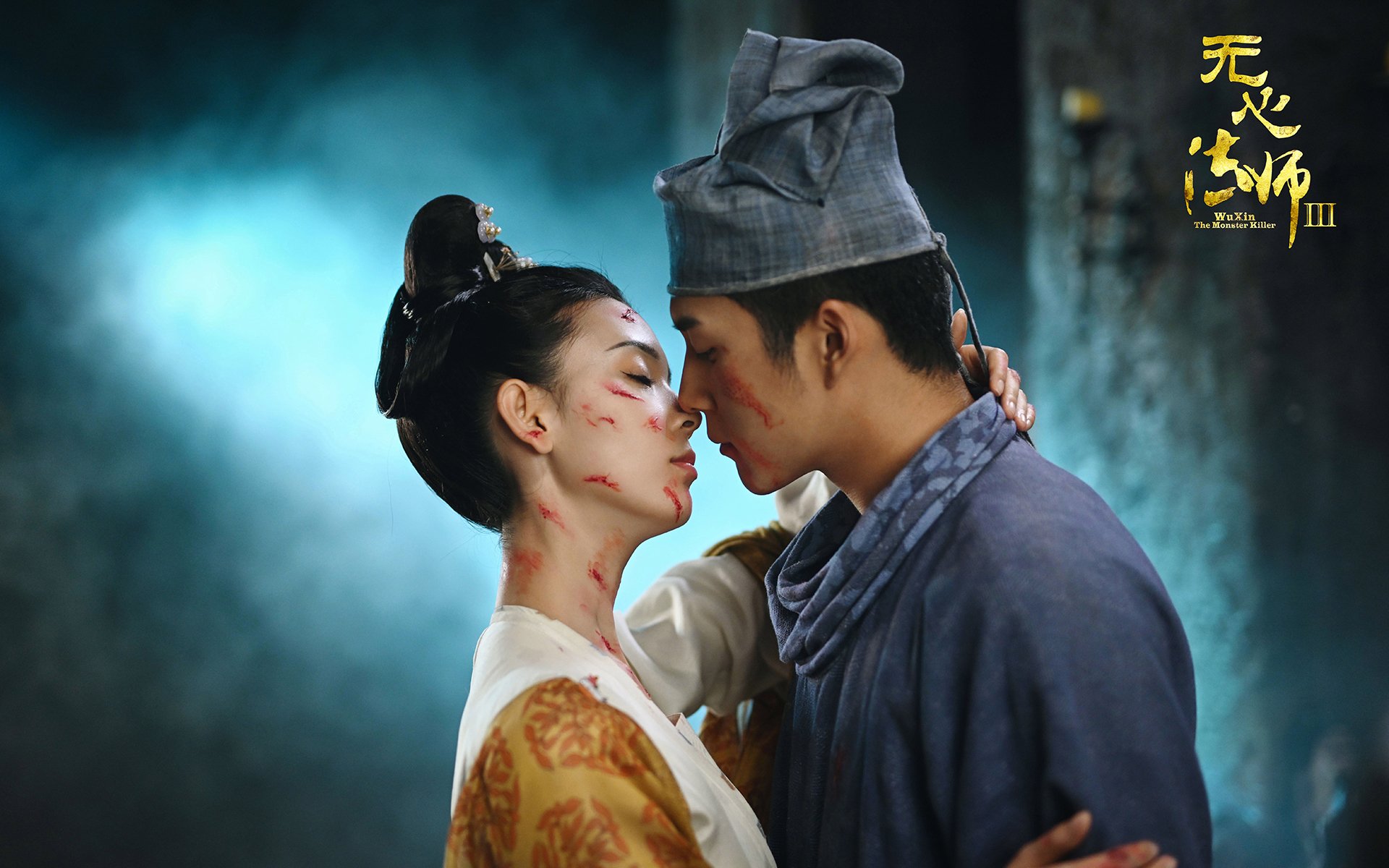 爱游戏-终场爵士序曲，郭艾伦的绝杀点燃辽篮之夜