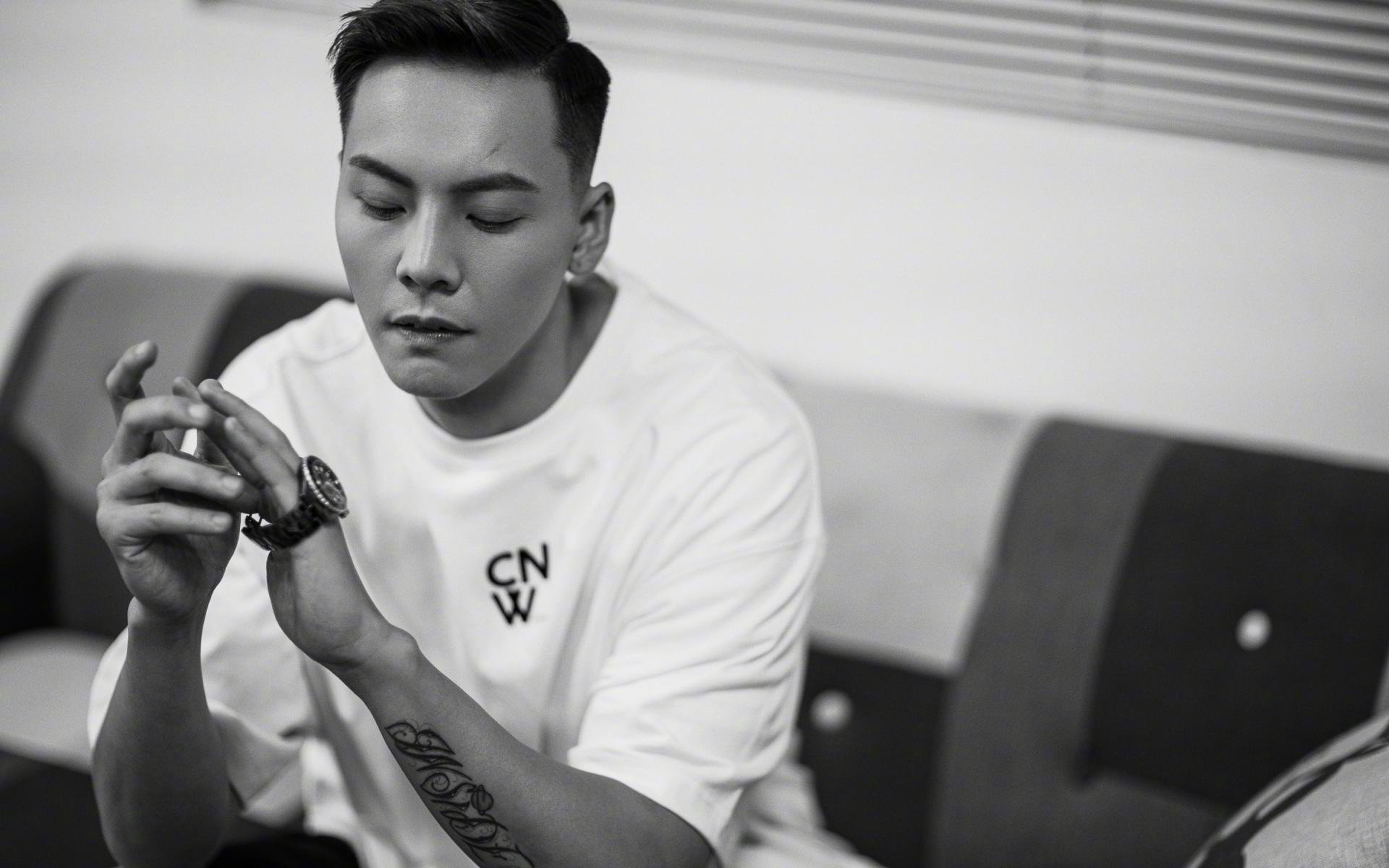 钢铁脊柱—奥恰洛夫独取两分扛起德国战车，力克波兰锁定生死线