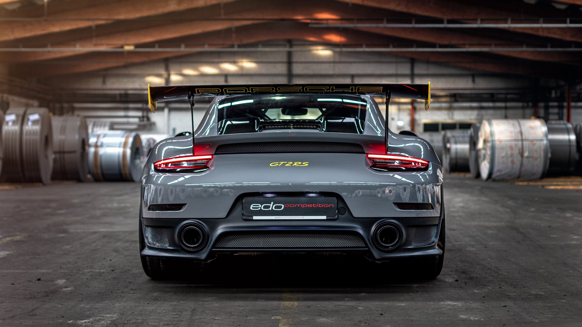 银色闪电与东方火焰，巴库之夜的双重奏