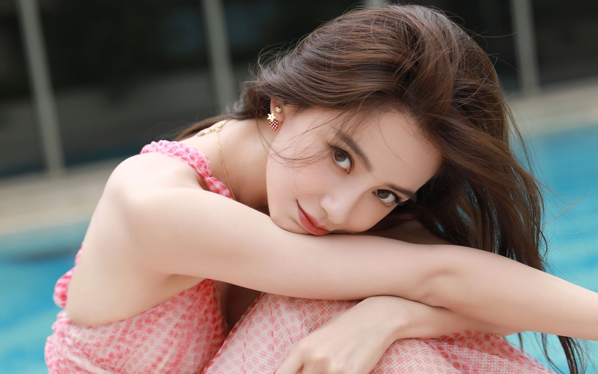 改写历史的十一天，从蒙特卡洛的红土到年终的绝地反击