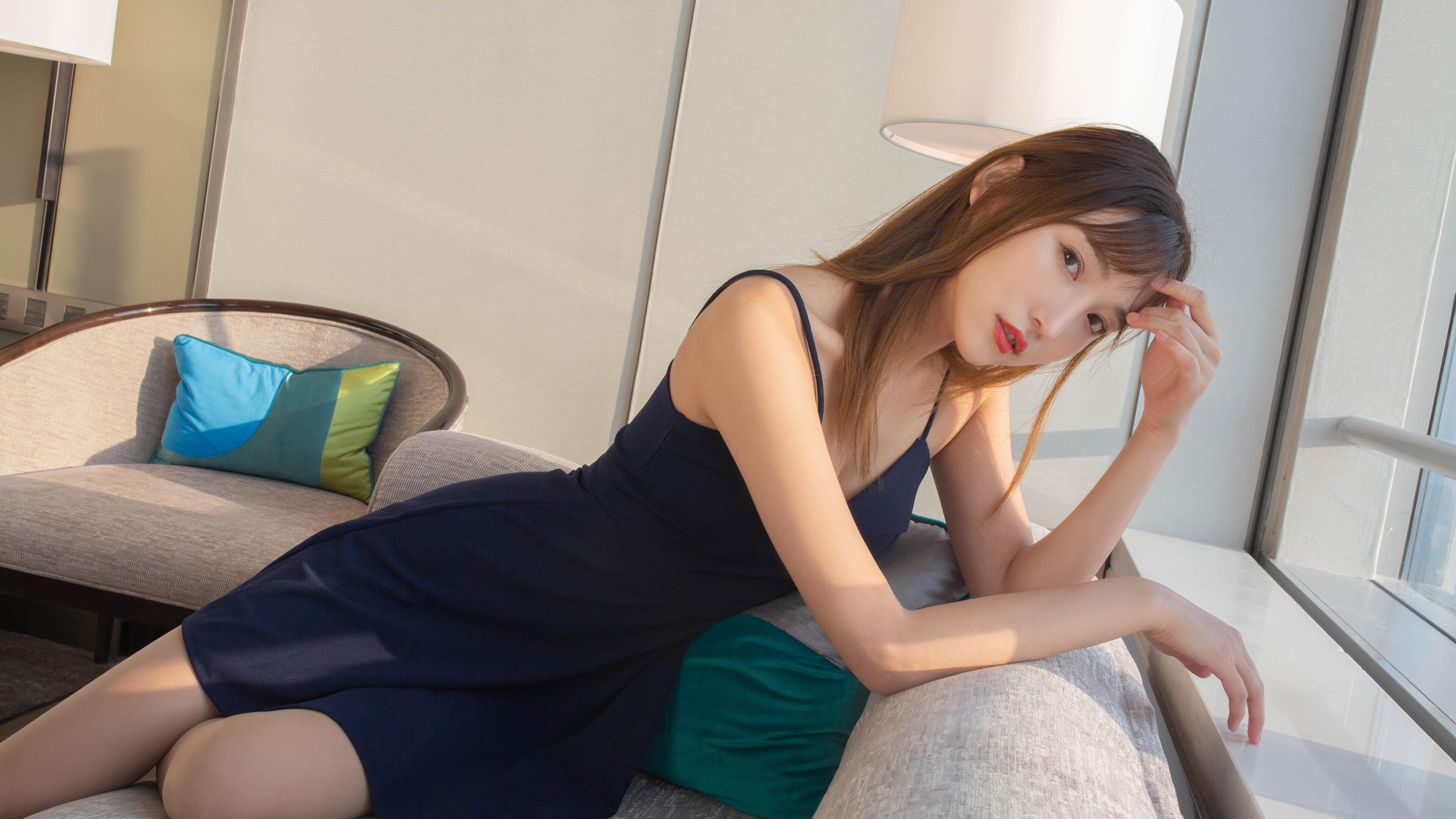 波兰铁骑横扫东瀛，张本智和的统治力笼罩全场却成孤独绝响