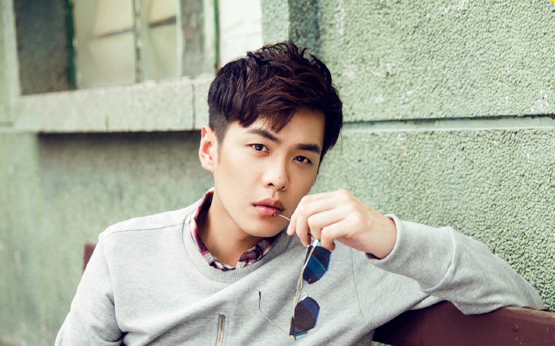 波兰铁骑横扫东瀛，张本智和的统治力笼罩全场却成孤独绝响