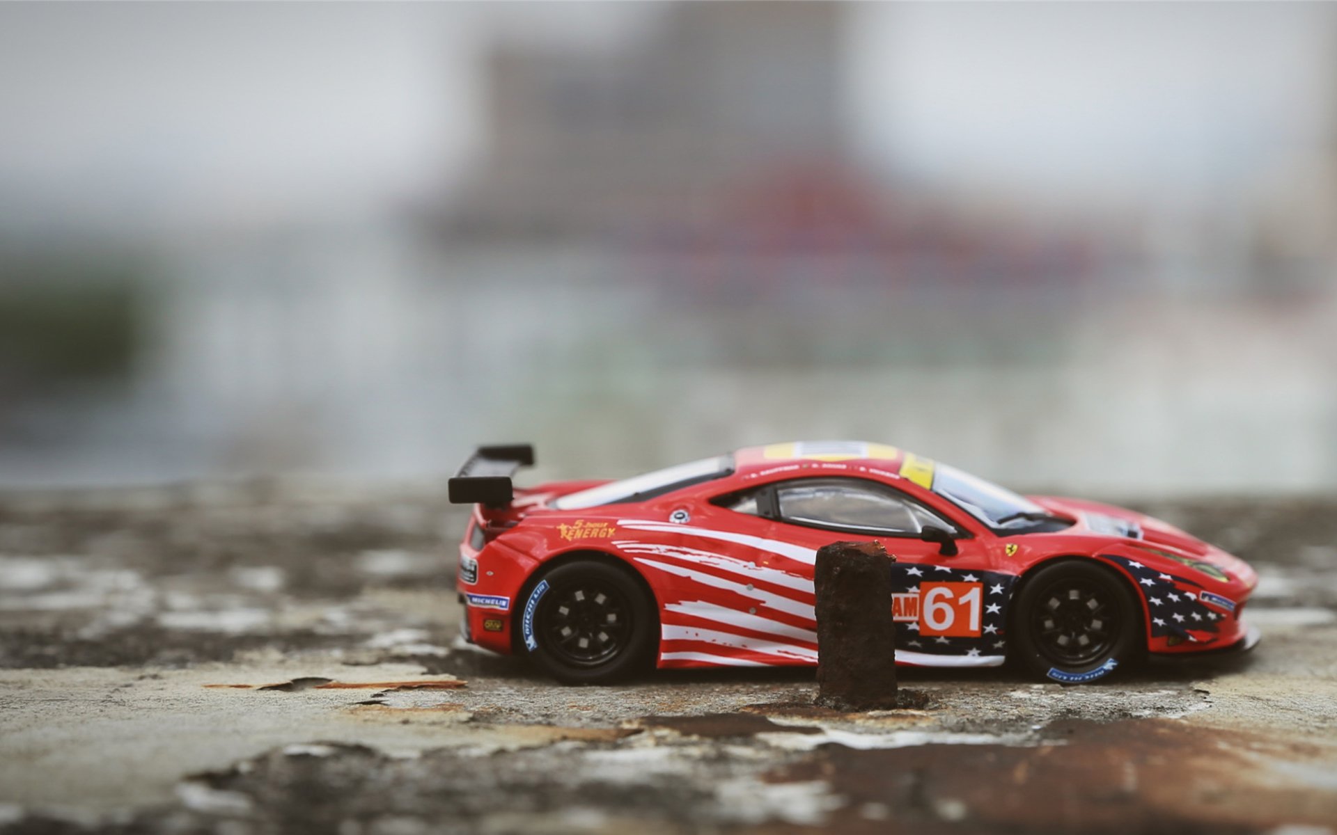 破晓,当萨拉赫以肩为阶,扛起塞内加尔的黎明 记一场改写历史的力克