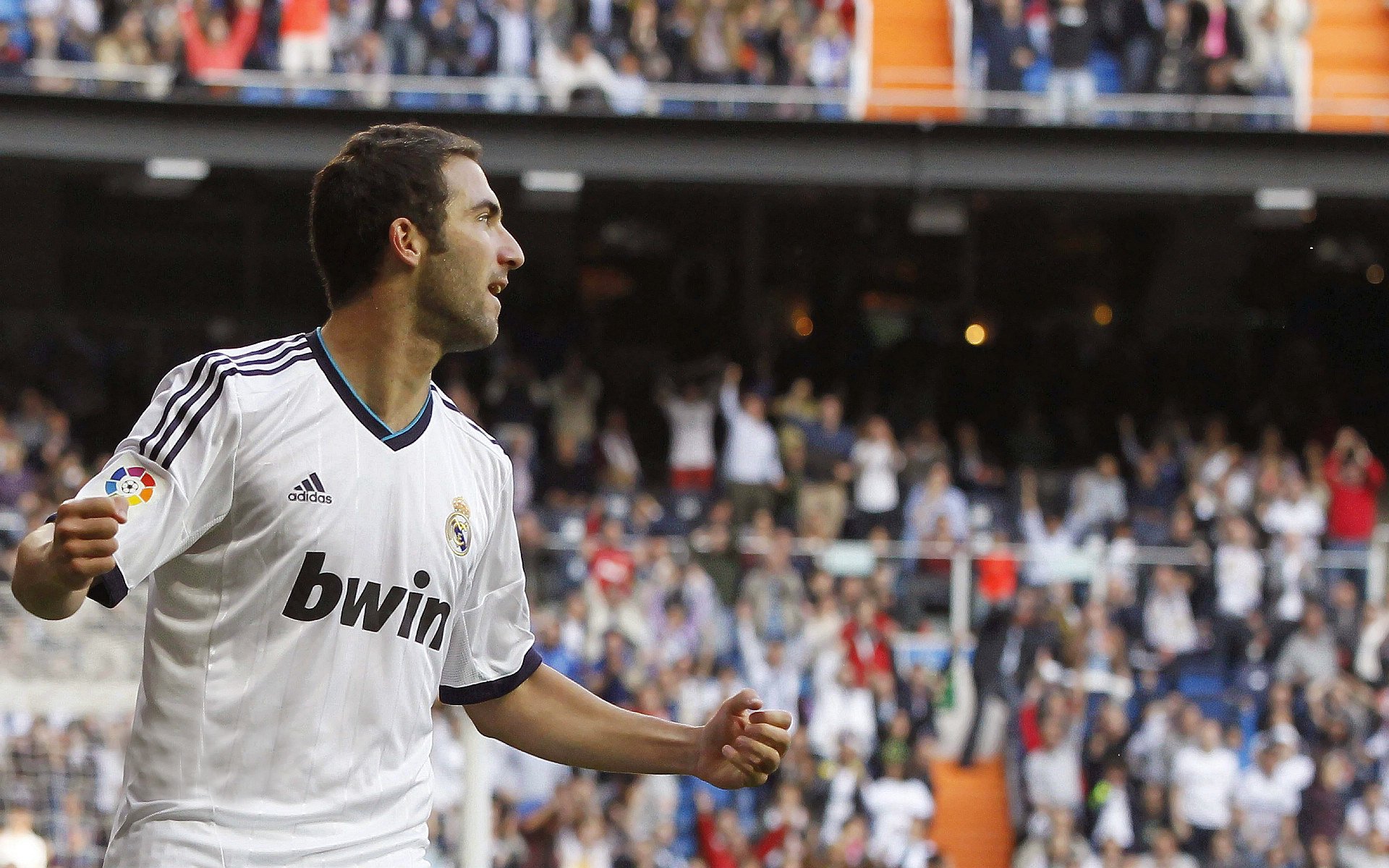 鏖战的火焰,不灭的永动机,福建负爵士之夜,赵继伟刷新纪录的孤勇诗篇