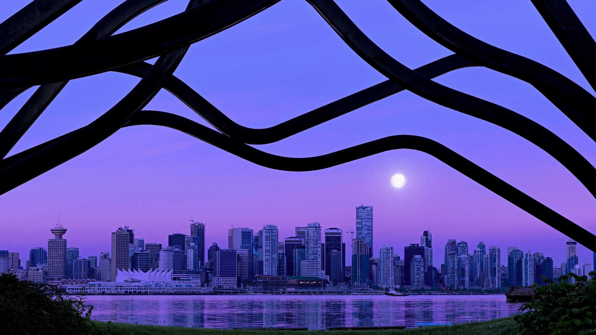 逆转之力,统治之威,从绿茵场到乒乓台的胜利交响