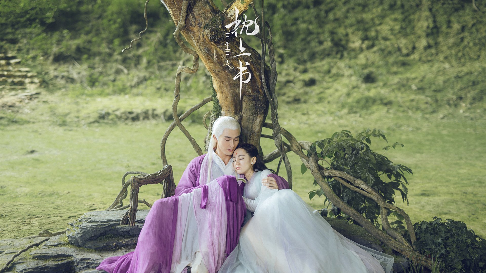 跨越地中海的对决，当拉齐奥的蓝遇见迦太基鹰，琥珀色目光主宰了航向