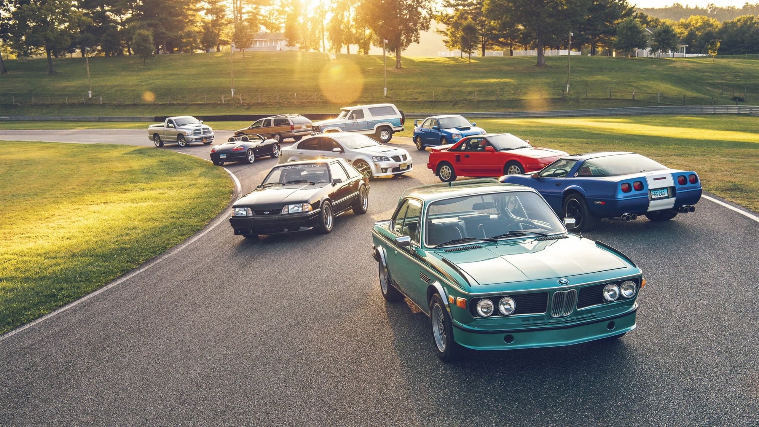 绿茵风暴，南非利刃刺穿蓝鹰，门迪筑起叹息之墙