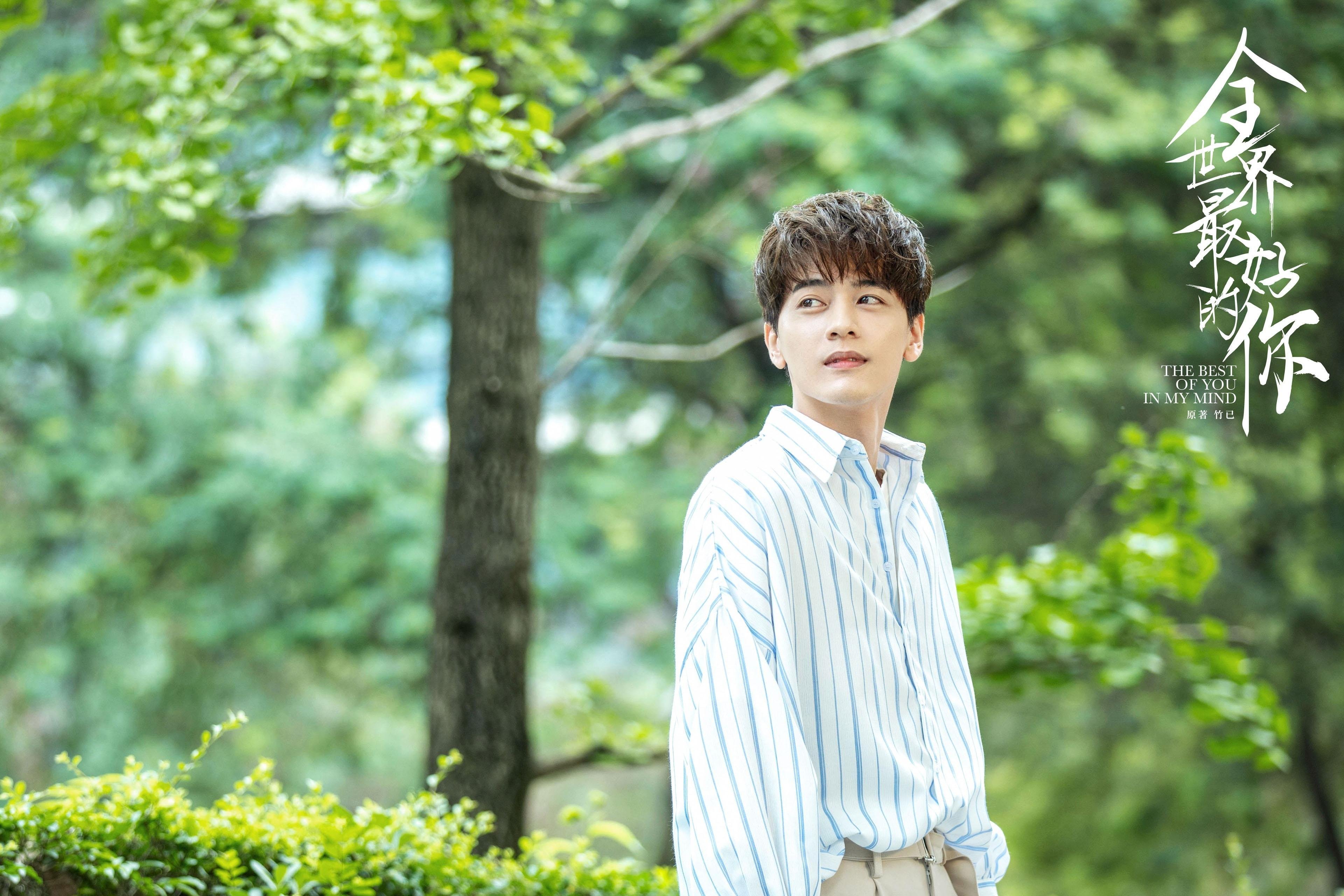 方格旗与冰川，当赛道成为地缘博弈的缩影