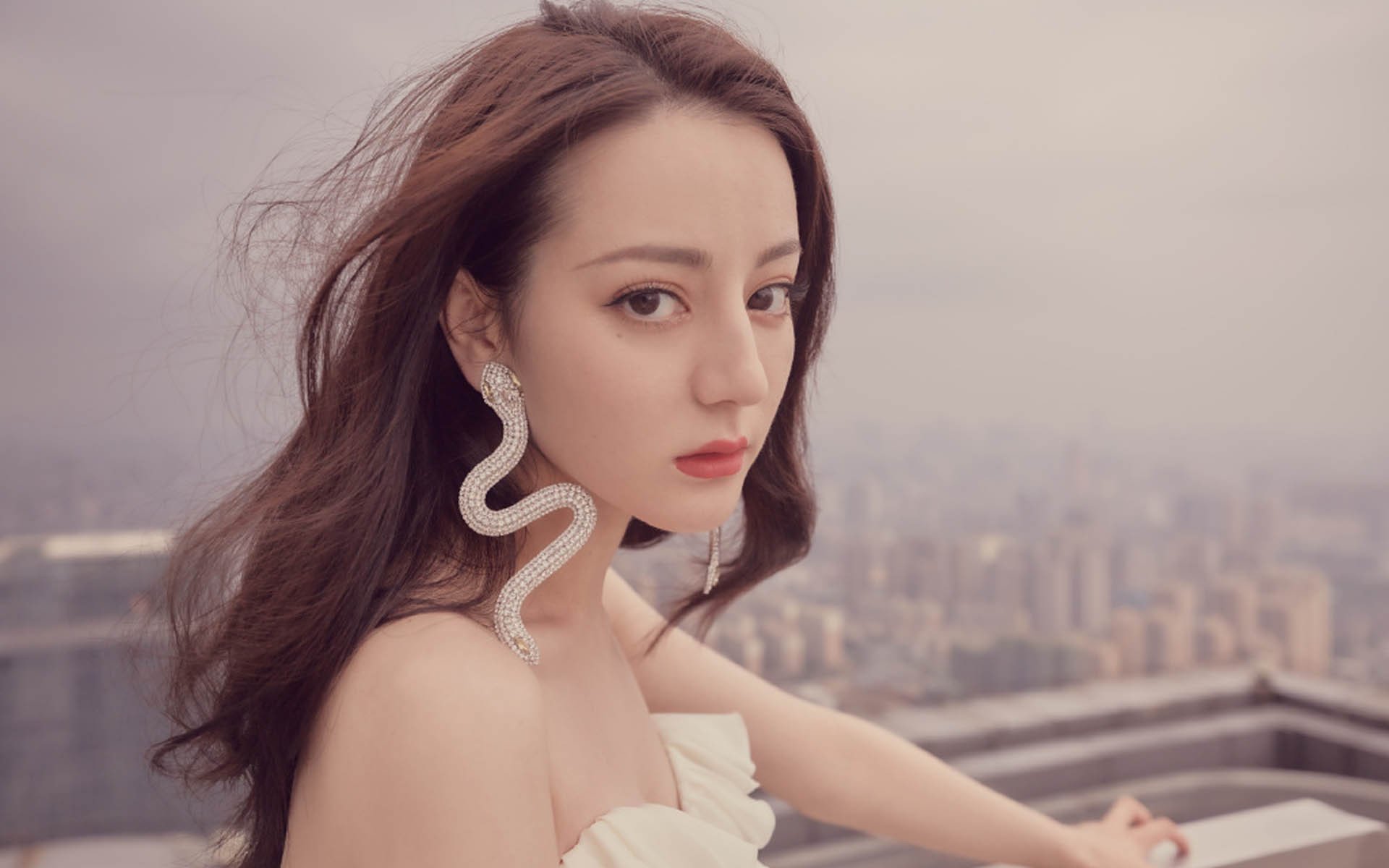 美加墨世界杯焦点战，法国里昂军团强势登陆，北美赛场掀起欧洲风暴