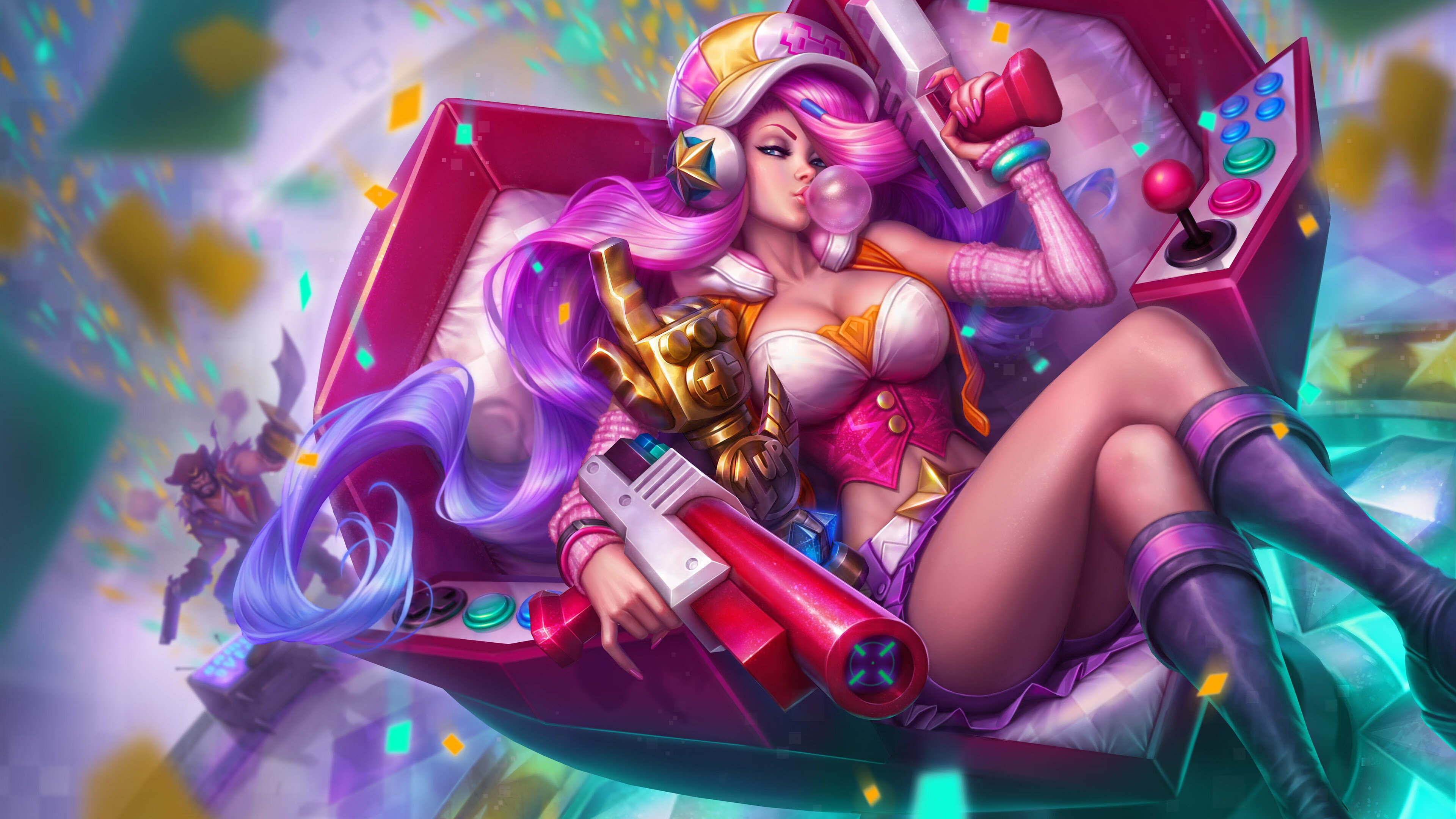 14-0风暴！小贾伦·杰克逊末节封神，爵士铁血逆转诠释唯一性